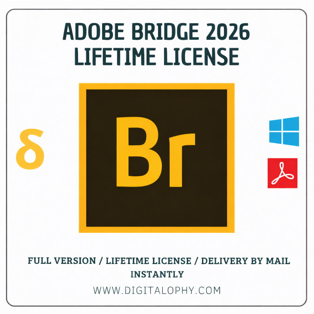 604ec5b9-536e-44bc-bd15-4f20adf932c9