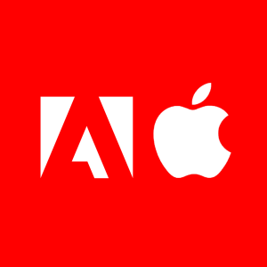 Adobe for Mac